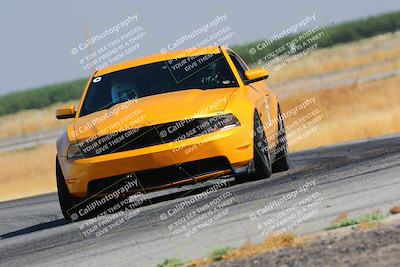 media/Jun-04-2023-Hooked on Driving NorCal (Sun) [[862be4b518]]/Group C/Sweeper/